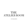 the-atelier-room-by-zoba-martin.myshopify.com_?v=1761365046215_The Atelier Room your space to create (4).png